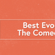 Illustration for article titled The best podcasts of 2018 so far